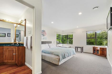 Photo of property in 360 Ngongotaha Road, Ngongotaha, Rotorua, 3010