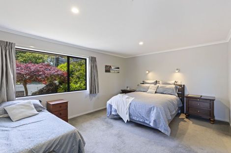 Photo of property in 1179 Devon Road, Bell Block, New Plymouth, 4373