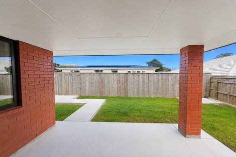 Photo of property in 5 Wheeler Place, Upper Vogeltown, New Plymouth, 4310