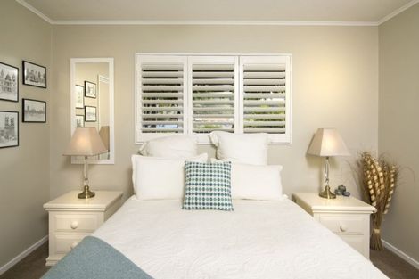 Photo of property in 291n Waikawa Road, Waikawa, Picton, 7220