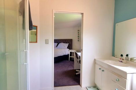 Photo of property in 15 Palmgreen Court, Stanmore Bay, Whangaparaoa, 0932