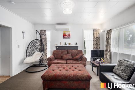 Photo of property in 11a Shirley Street, Mangakakahi, Rotorua, 3015