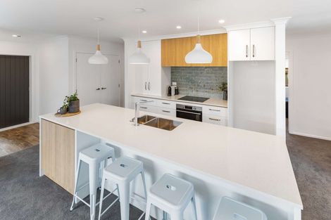 Photo of property in 63 Tainui Street, Levin, 5510