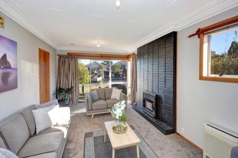 Photo of property in 74 Greenock Street, Kaikorai, Dunedin, 9010