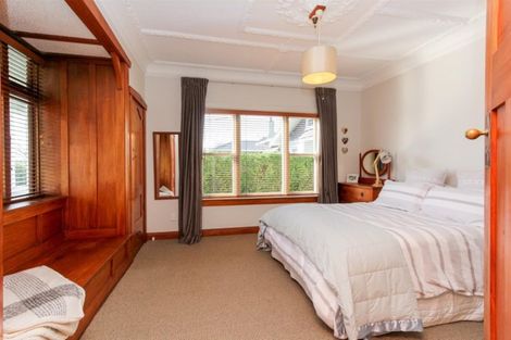 Photo of property in 145 Clawton Street, Westown, New Plymouth, 4310