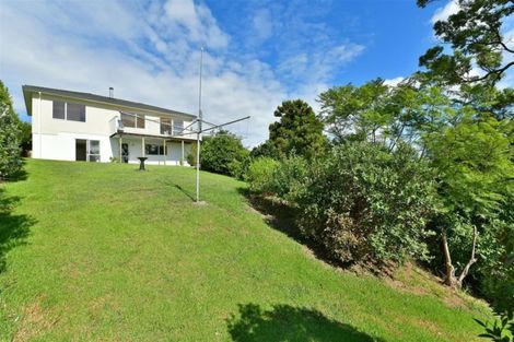 Photo of property in 8 Vipond Road, Stanmore Bay, Whangaparaoa, 0932