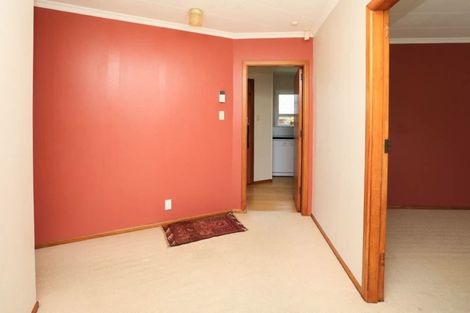 Photo of property in 46 Knighton Road, Hillcrest, Hamilton, 3216