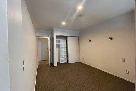 Photo of property in 2/143d Carlton Gore Road, Newmarket, Auckland, 1023