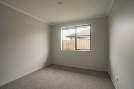 Photo of property in 96 Sunline Avenue, Lincoln, 7608