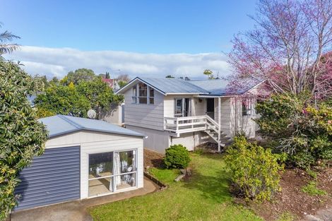 Photo of property in 20 Fairway Drive, Kerikeri, 0230