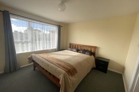 Photo of property in 8 Soberton Street, Aranui, Christchurch, 8061