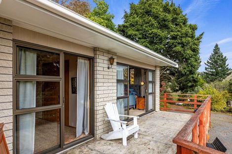 Photo of property in 40 Valley Road, Manunui, Taumarunui, 3924