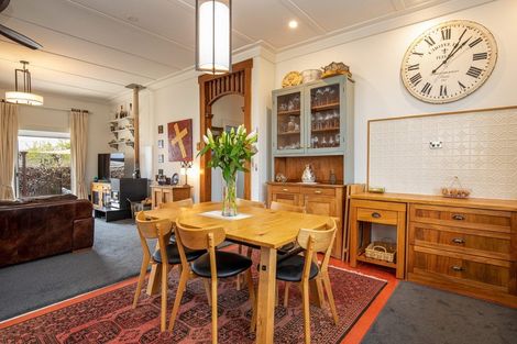 Photo of property in 15 Blyth Street, Clyde, 9330