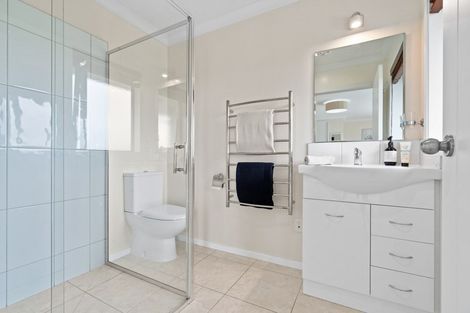 Photo of property in 248 Devich Road, Mangawhai, Kaiwaka, 0573