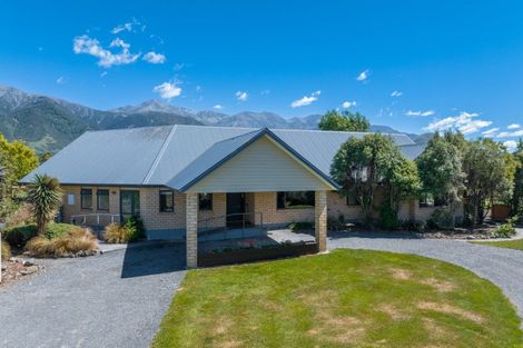 Photo of property in 29 Skevingtons Road, Hapuku, Kaikoura, 7371