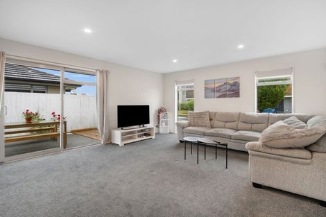 Photo of property in 44 Rawnsley Terrace, Wigram, Christchurch, 8042