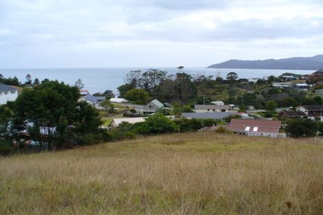 Photo of property in 10 Morey Road, Cable Bay, 0420