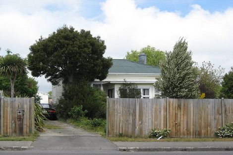 Photo of property in 3 Smith Street, Kaiapoi, 7630