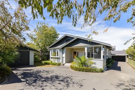Photo of property in 81 Maxwell Road, Blenheim, 7201
