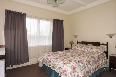 Photo of property in 149 Torea Street, Granity, 7823