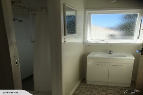 Photo of property in 4/421 Cashel Street, Linwood, Christchurch, 8011