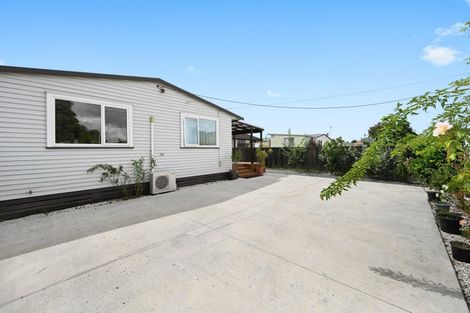 Photo of property in 22a Pine Avenue, Bader, Hamilton, 3206