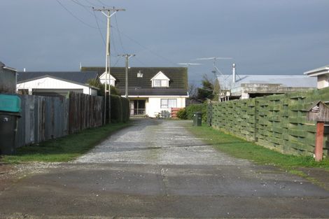 Photo of property in 29 Oreti Street, Kingswell, Invercargill, 9812