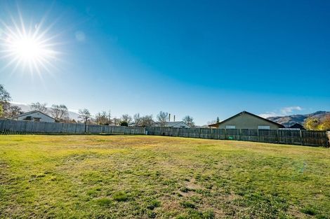 Photo of property in 8 Quarry Court, Cromwell, 9310