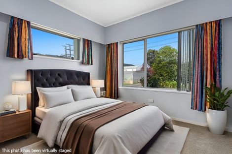 Photo of property in 28 Arawa Road, Whakatane, 3120