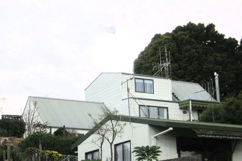 Photo of property in 50 Merivale Road, Parkvale, Tauranga, 3112