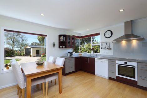 Photo of property in 117 Higgs Road, Mapua, 7005