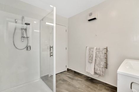 Photo of property in 39 Montia Close, Papamoa Beach, Papamoa, 3118