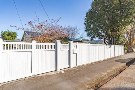 Photo of property in 10 Kuratawhiti Street, Greytown, 5712