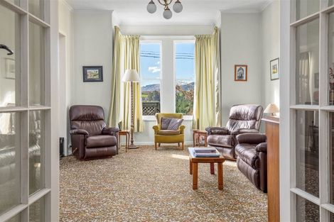 Photo of property in 49 Scotland Street, Roxburgh, 9500