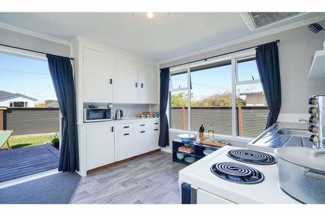 Photo of property in 66 Paterson Street, Grasmere, Invercargill, 9810