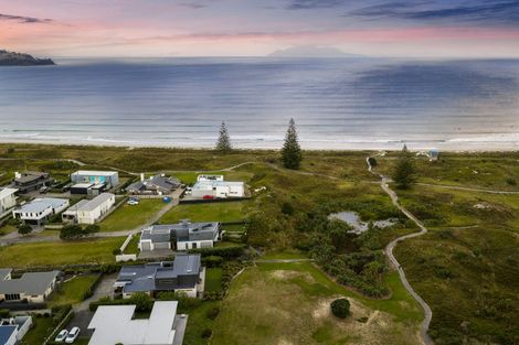 Photo of property in 22 Inanga Lane, Omaha, Warkworth, 0986