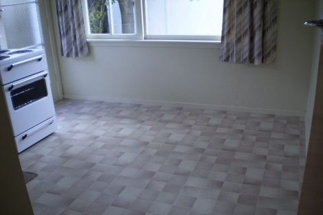 Photo of property in 2/123a Jeffreys Road, Strowan, Christchurch, 8052