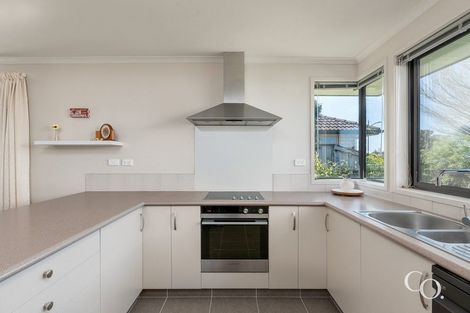 Photo of property in 21 Galloway Crescent, Pyes Pa, Tauranga, 3112