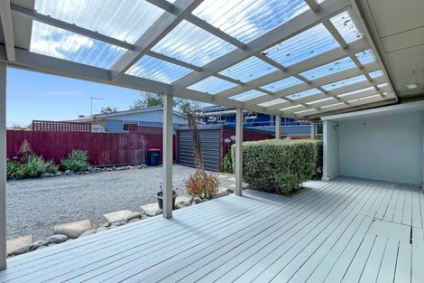 Photo of property in 9b Strickland Street, Sydenham, Christchurch, 8023