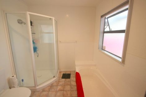 Photo of property in 552 Church Road, Kaitaia, 0482