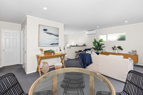 Photo of property in 12c Mcvay Street, Napier South, Napier, 4110