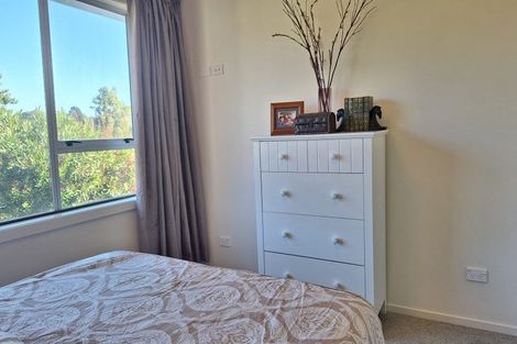 Photo of property in 48 Abraham Heights, Washington Valley, Nelson, 7010