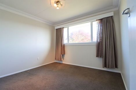 Photo of property in 22 Arrow Crescent, Holmes Hill, Oamaru, 9401