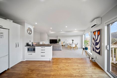 Photo of property in 3b Worcester Street, Wilton, Wellington, 6012