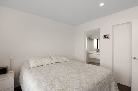 Photo of property in 40 Eric Crozier Road, Darfield, 7571