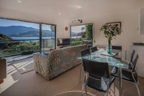 Photo of property in 30a Hempleman Drive, Akaroa, 7520