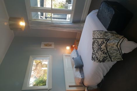 Photo of property in 6 Macdonald Street, Geraldine, 7930