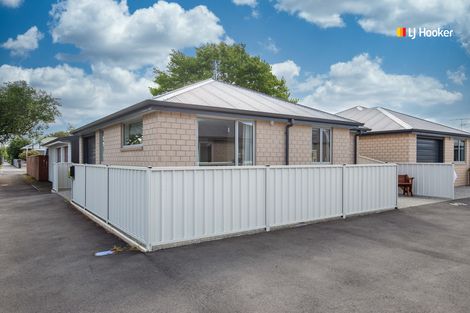 Photo of property in 2 Bruce Street, Mosgiel, 9024