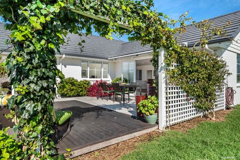Photo of property in 16 Pathways Drive, Kerikeri, 0230
