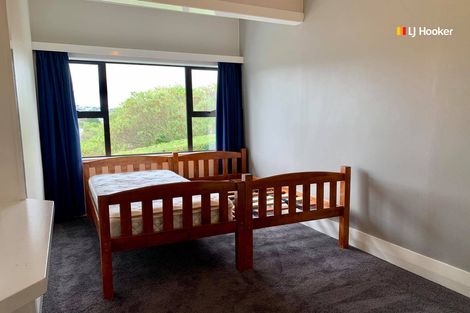 Photo of property in 25 Agnes Street, Kenmure, Dunedin, 9011